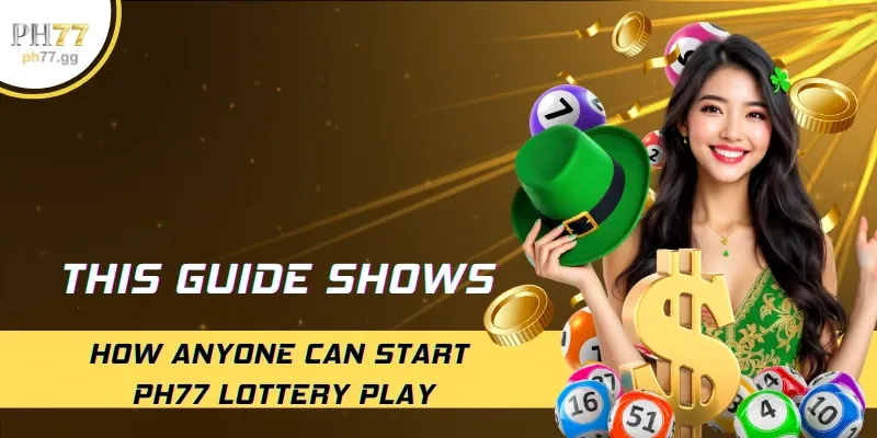 Khuyến mãi 12bet 2026