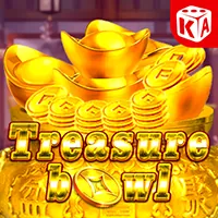 Bắn cá 12bet