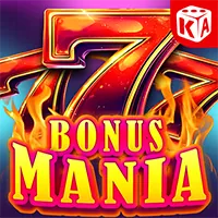 Nổ hũ 12bet