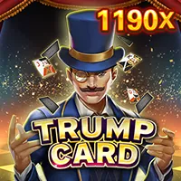 Casino trực tuyến 12bet